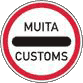 Muita | CSN