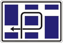 Braukšanas shēma | CSN