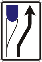 Šķēršļa apbraukšanas virziens | CSN