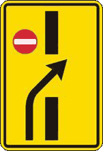 Iepriekšējs norādītājs pārkārtoties | CSN