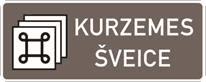 Tūrisma objektu teritorija | CSN